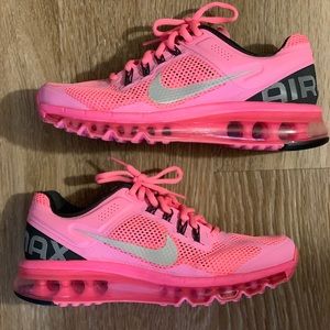 Nike AirMax